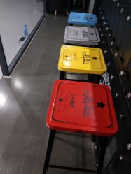 -北舞星空舞蹈