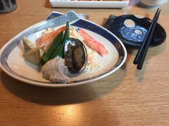 -熊二日本料理