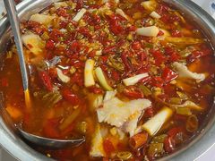 -笑红饭庄