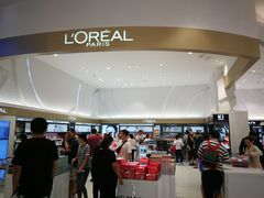 -王权免税店(普吉市区店)