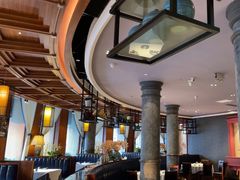 -八府香鸭·啫啫煲(华山路店)