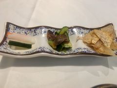 -红门金汤·港式火锅(英皇集团中心店)