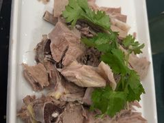 -飞天大厦清真餐厅