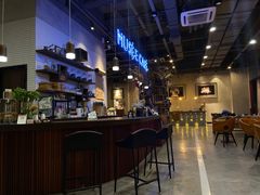 -MUSEE CAFE(保利·时光里店)