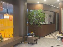 -天使口腔门诊部(上海店)
