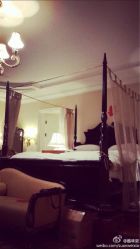 -北京饭店诺金·宴会厅