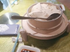 -巴蜀风·地道川菜(总店)