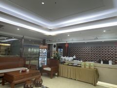 -通透堂中医·精准推拿(旗舰店)