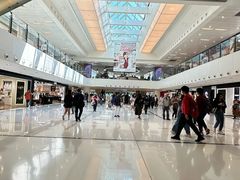 -新城市广场