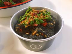 -文和友老长沙龙虾馆(化龙池店)
