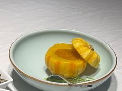 -二十四单 淮扬新味