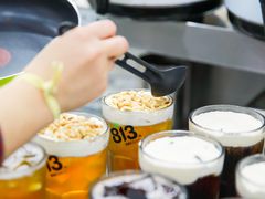 -813芭依珊 BAESAn(皇冠十畝地店)