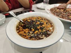 -小郭私房菜·海肠捞饭店(学士街店)