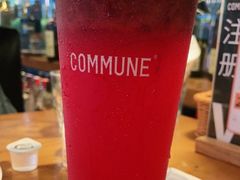 -COMMUNE幻师(五角场店)