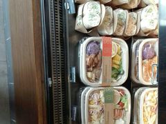 -星巴克(舟山蜈蚣峙店)
