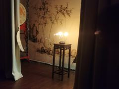 -伽利略剧本探案馆(国贸店)