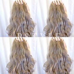 -P.STYLE派斯造型