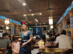 -苗湘食府(十年店)