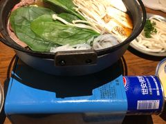 -二丁目食堂(铁西万象汇店)