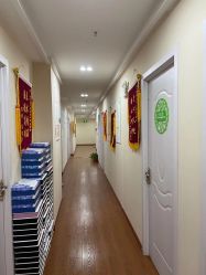 点击看大图 -Dr.林醫生产后修复·超级店(南京江宁同曦店)