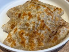 -华天二友居肉饼(宫门口店)