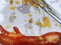 -鼎原力量东北吊炉烧烤(临河街店)