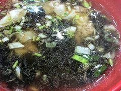-白魁老号饭庄(安内店)