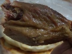 -洛阳白云山景区