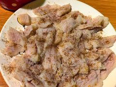 -派派茶客(金杏花园店)