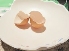 -厚味居炙子烤肉·清真(天桥南纬路店)