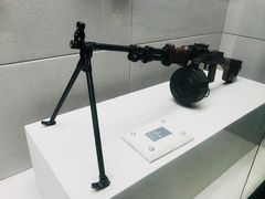 -上海公安博物馆
