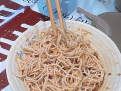 -靓靓蒸虾·头牌蒸虾(雪松路总店)