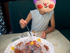 -陶陶居酒家(SM二期购物广场店)
