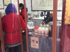 -礼泉醪糟作坊(永兴坊店)