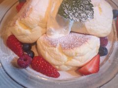 -UPPER KITCHEN(延安路店)