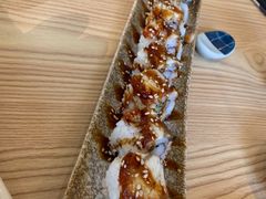 -禾也·居酒屋（深夜食堂）(莲城步行街店)