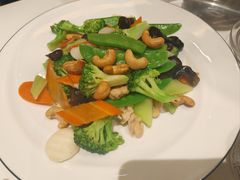 -大铁勺新津菜(东丽阳光新业广场店)