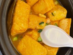 -朗记餐厅·传统湛江菜(康宁路店)
