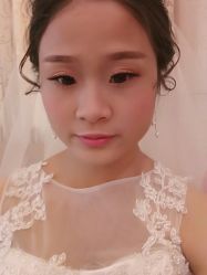 点击看大图 -色色婚纱摄影(大沥旗舰店)