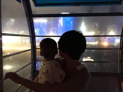 -万绿园