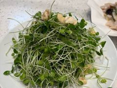 -玉林烤鸭店(垡头店)