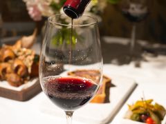 -Le Bistrot de Racine