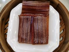 -太子园林酒家