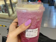 -桂源铺(鹿城路西站美美商场店)