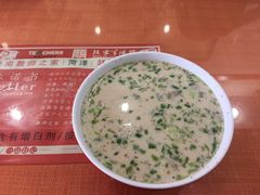 -教师之家赵家羊汤馆(东青龙街店)