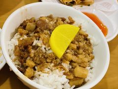 -乡亲鹅肉城(吴江店)