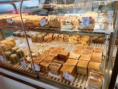 -红星前进面包牛奶公司(五道口购物中心店)