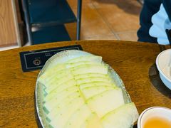 -阿婉贵州苗家酸汤鱼(梅林店)