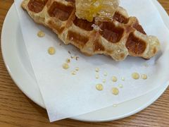 -LilBee Coffee