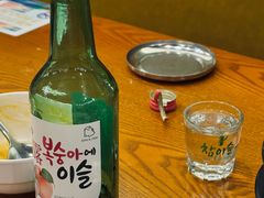 -韩礼年糕(飞虹路店)